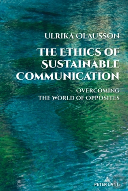 Bertrand.pt - The Ethics Of Sustainable Communication