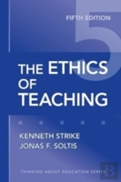 The Ethics Of Teaching