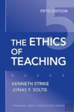 Bertrand.pt - The Ethics Of Teaching