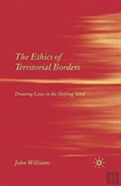 Bertrand.pt - The Ethics Of Territorial Borders