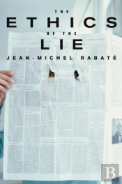 The Ethics Of The Lie