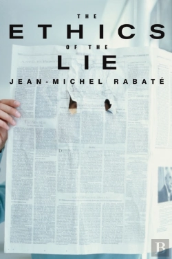 Bertrand.pt - The Ethics Of The Lie