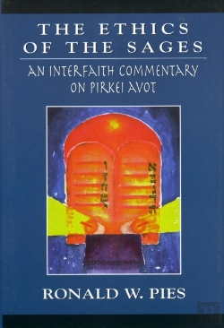 Bertrand.pt - The Ethics Of The Sages