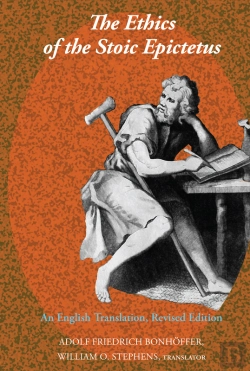 Bertrand.pt - The Ethics Of The Stoic Epictetus