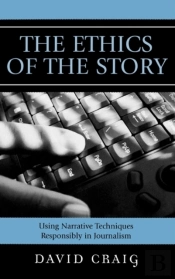 The Ethics Of The Story