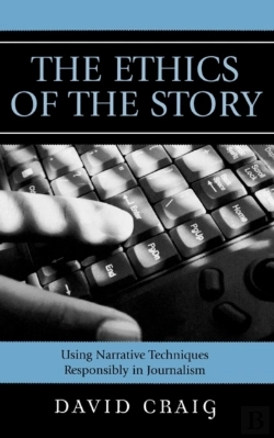 Bertrand.pt - The Ethics Of The Story