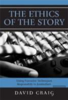 The Ethics Of The Story