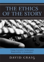 The Ethics Of The Story