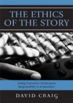 Bertrand.pt - The Ethics Of The Story