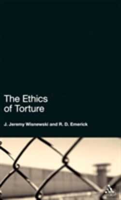 Bertrand.pt - The Ethics Of Torture
