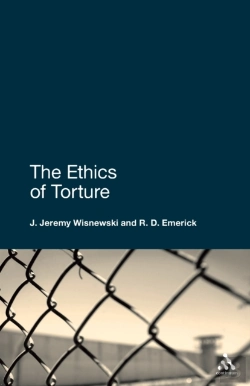 Bertrand.pt - The Ethics Of Torture