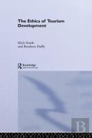 The Ethics Of Tourism Development