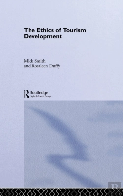 Bertrand.pt - The Ethics Of Tourism Development