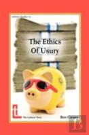 The Ethics Of Usury