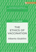The Ethics Of Vaccination