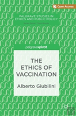 Bertrand.pt - The Ethics Of Vaccination
