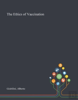 Bertrand.pt - The Ethics Of Vaccination