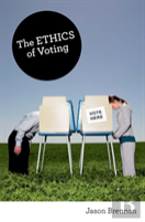 The Ethics Of Voting