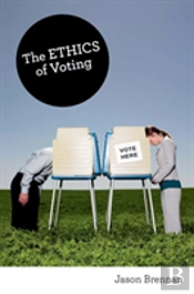 The Ethics Of Voting