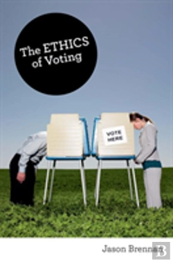 Bertrand.pt - The Ethics Of Voting