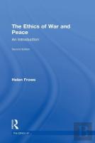 The Ethics Of War And Peace