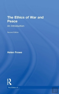 Bertrand.pt - The Ethics Of War And Peace