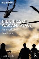 The Ethics Of War And Peace