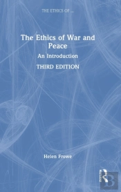The Ethics Of War And Peace