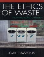 The Ethics Of Waste