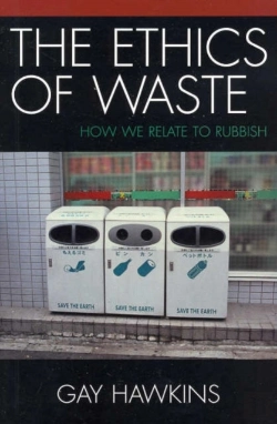 Bertrand.pt - The Ethics Of Waste