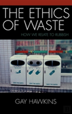 Bertrand.pt - The Ethics Of Waste