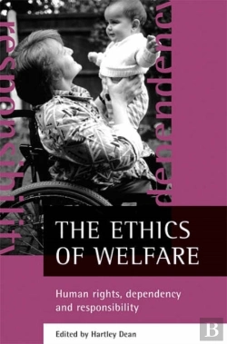 Bertrand.pt - The Ethics Of Welfare