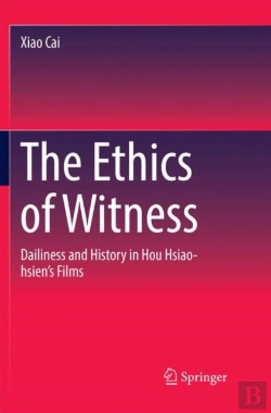 Bertrand.pt - The Ethics Of Witness