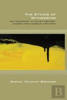 The Ethics Of Witnessing