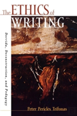 Bertrand.pt - The Ethics Of Writing
