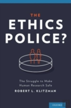 Bertrand.pt - The Ethics Police?