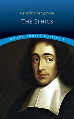Bertrand.pt - The Ethics