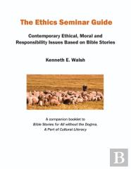 The Ethics Seminar Guide