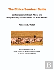 The Ethics Seminar Guide