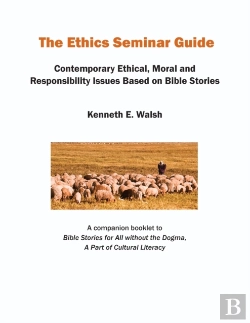 Bertrand.pt - The Ethics Seminar Guide