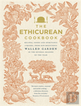 The Ethicurean