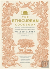 The Ethicurean