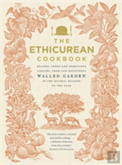 Bertrand.pt - The Ethicurean