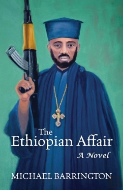 Bertrand.pt - The Ethiopian Affair