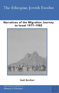 Bertrand.pt - The Ethiopian Jewish Exodus