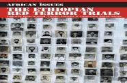 The Ethiopian Red Terror Trials