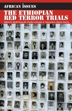 Bertrand.pt - The Ethiopian Red Terror Trials