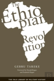 The Ethiopian Revolution