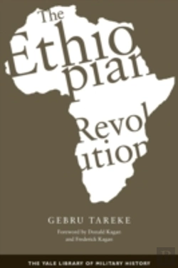 Bertrand.pt - The Ethiopian Revolution