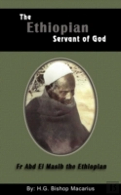 Bertrand.pt - The Ethiopian Servant Of Christ